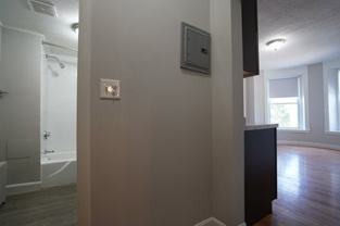 1124 Commonwealth Ave #1 - Photo 1 of 1