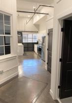 410 Wellons St #101 - Photo 1 of 1