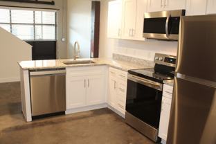 408 Wellons St #114 - Photo 1 of 1