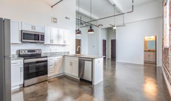 featured image of 410 Wellons St #503