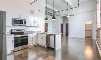 410 Wellons St #503 - Photo 1 of 1