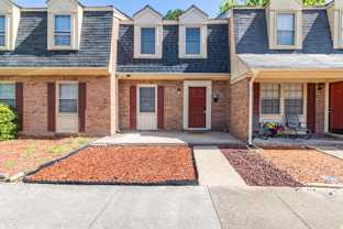 301 Advocate Ct - Photo 1 of 1