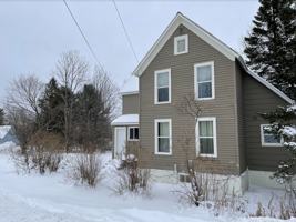 featured image of 1006 E Sharon Ave