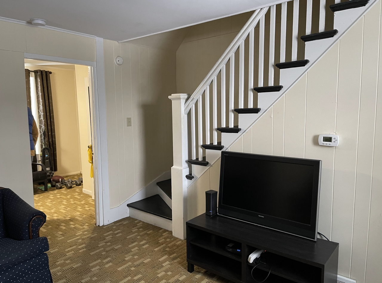 1006 E Sharon Ave - Photo 6 of 25