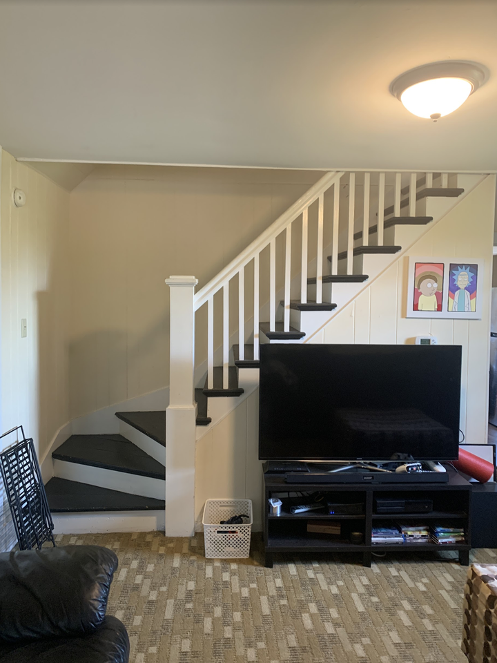1006 E Sharon Ave - Photo 7 of 25