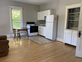 411 Dodge St #1 - Photo 1 of 1