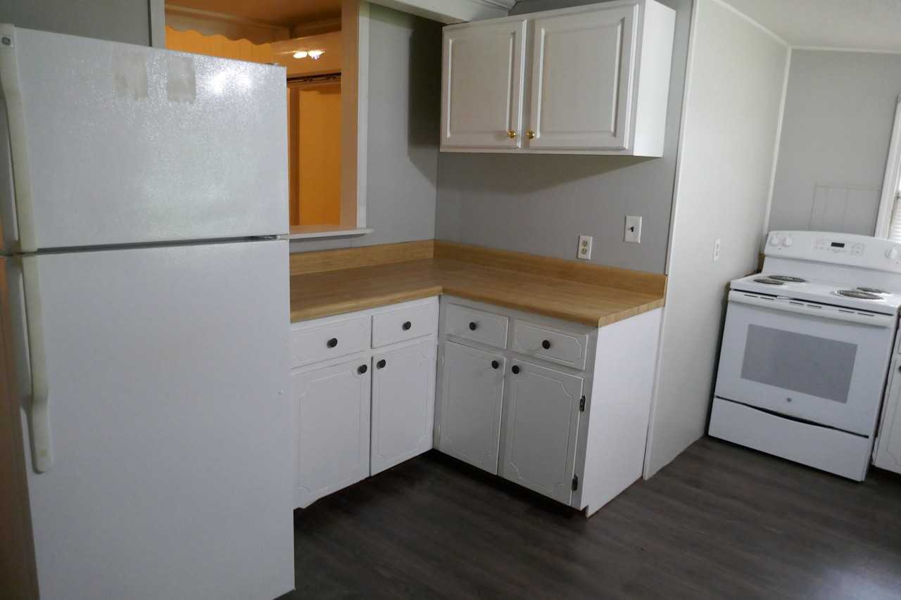 325 Church Rd - Photo 4 of 4
