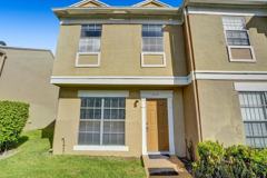 2884 Cambridge Ln - Photo 1 of 1