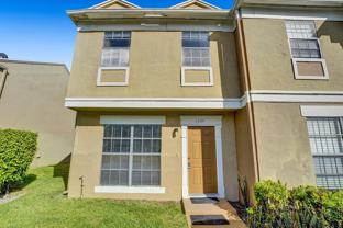 2884 Cambridge Ln - Photo 1 of 1