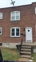 18 W Jeffrey St - Photo 1 of 1