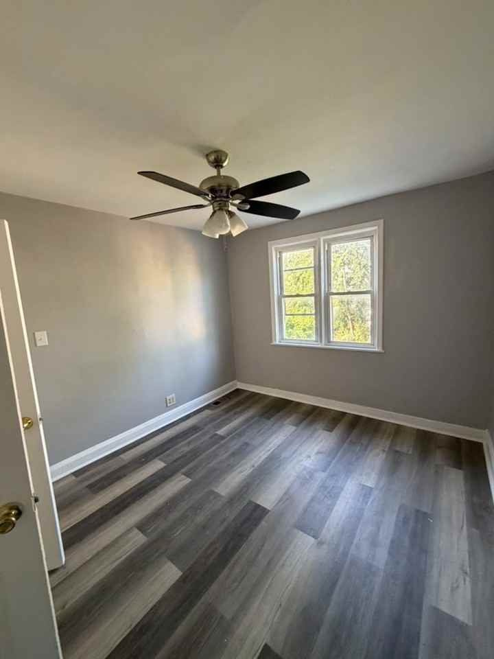 18 W Jeffrey St - Photo 6 of 11