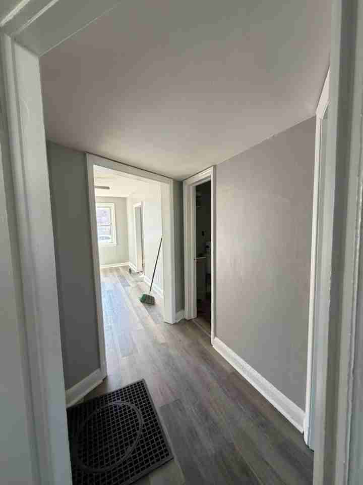 18 W Jeffrey St - Photo 7 of 11