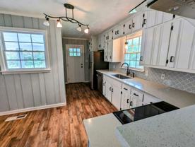 2035 Killian Hill Rd - Photo 1 of 1