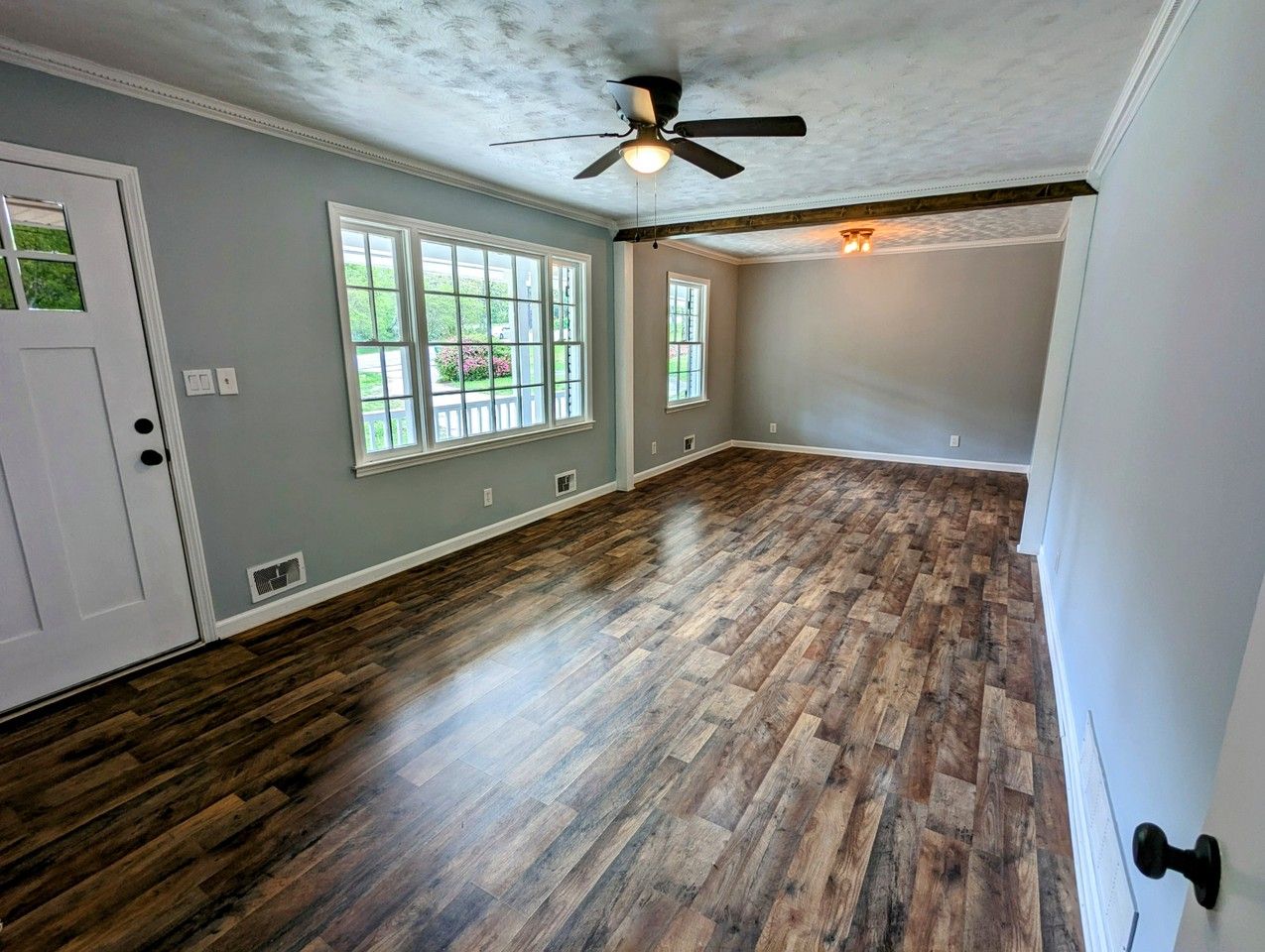 2035 Killian Hill Rd - Photo 6 of 14