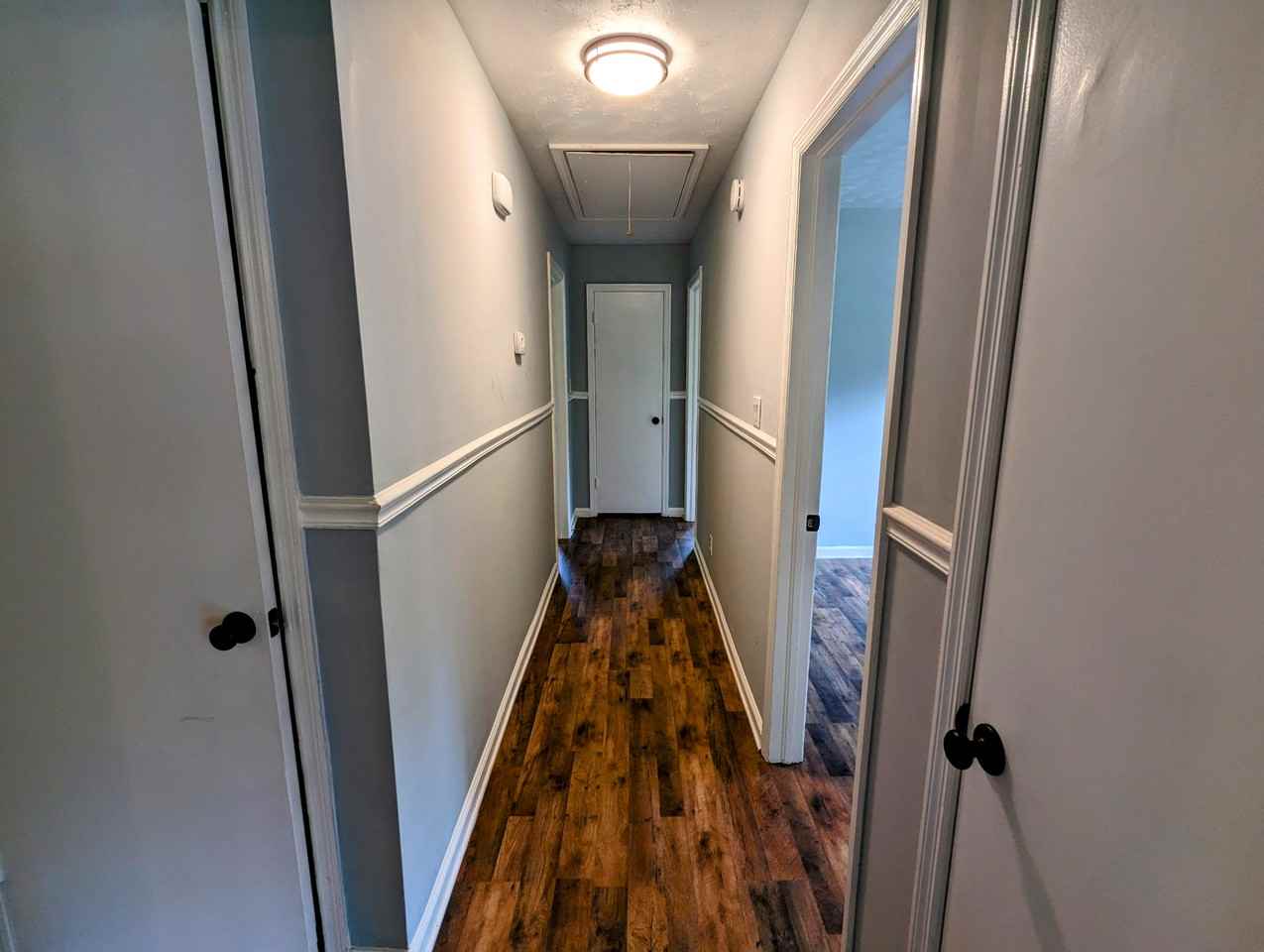 2035 Killian Hill Rd - Photo 7 of 14