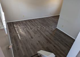 featured image of 127 Bonnymede Rd #131