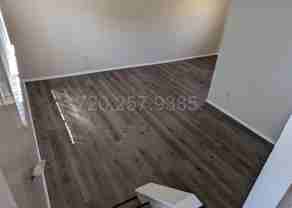 127 Bonnymede Rd #131 - Photo 1 of 1