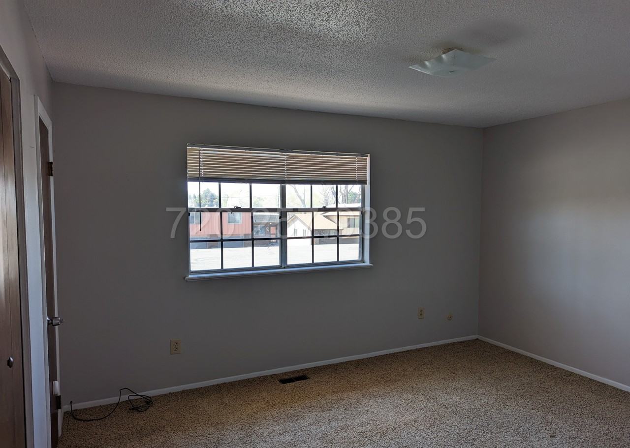 127 Bonnymede Rd #131 - Photo 4 of 9