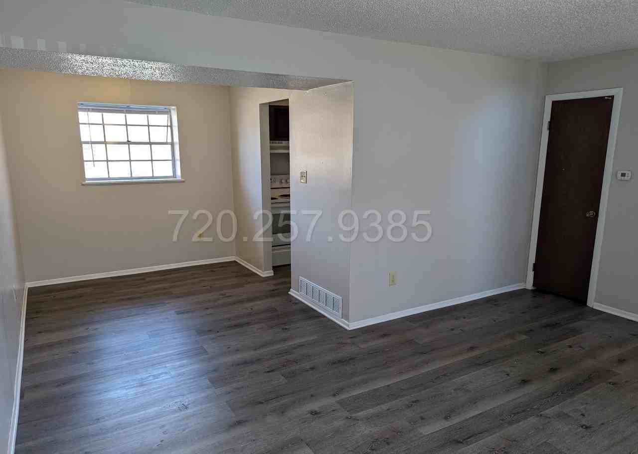 127 Bonnymede Rd #131 - Photo 5 of 9