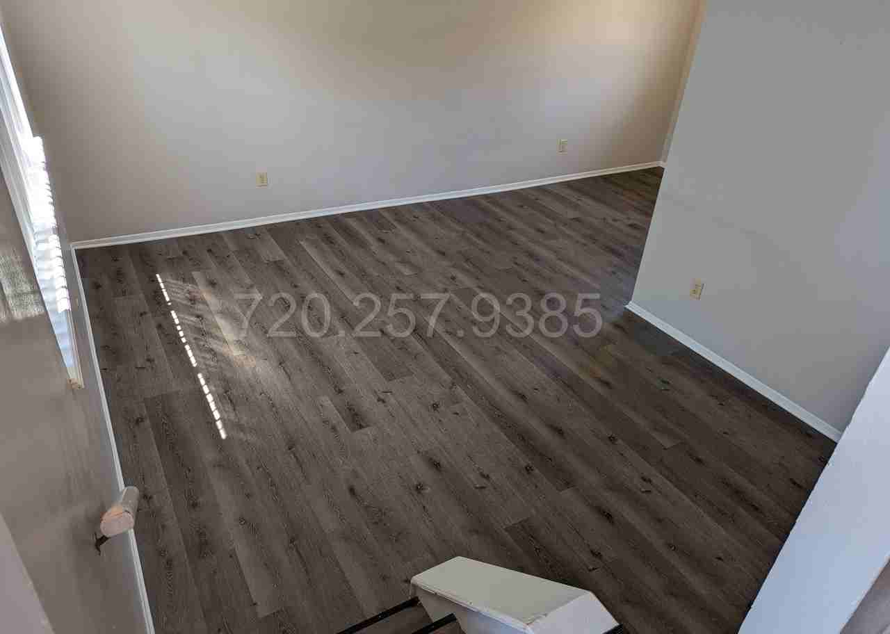 127 Bonnymede Rd #131 - Photo 6 of 9