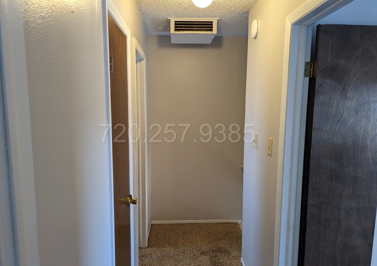127 Bonnymede Rd #131 - Photo 7 of 9