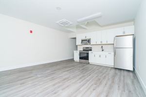 featured image of 115 Ne Front St #204
