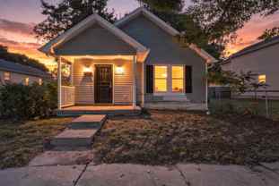 2227 Cedar St - Photo 1 of 1
