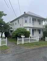 featured image of 25 Colony St #1