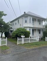 25 Colony St #1 - Photo 1 of 1