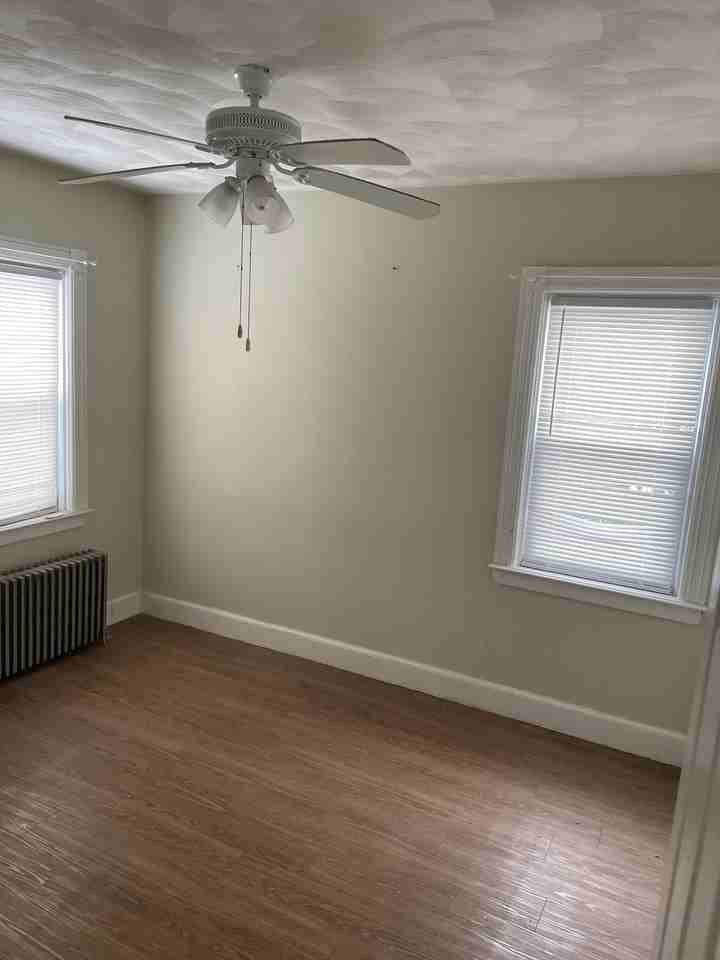 25 Colony St #1 - Photo 2 of 9