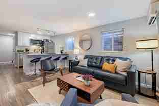 1256 N Washington St - Photo 1 of 1