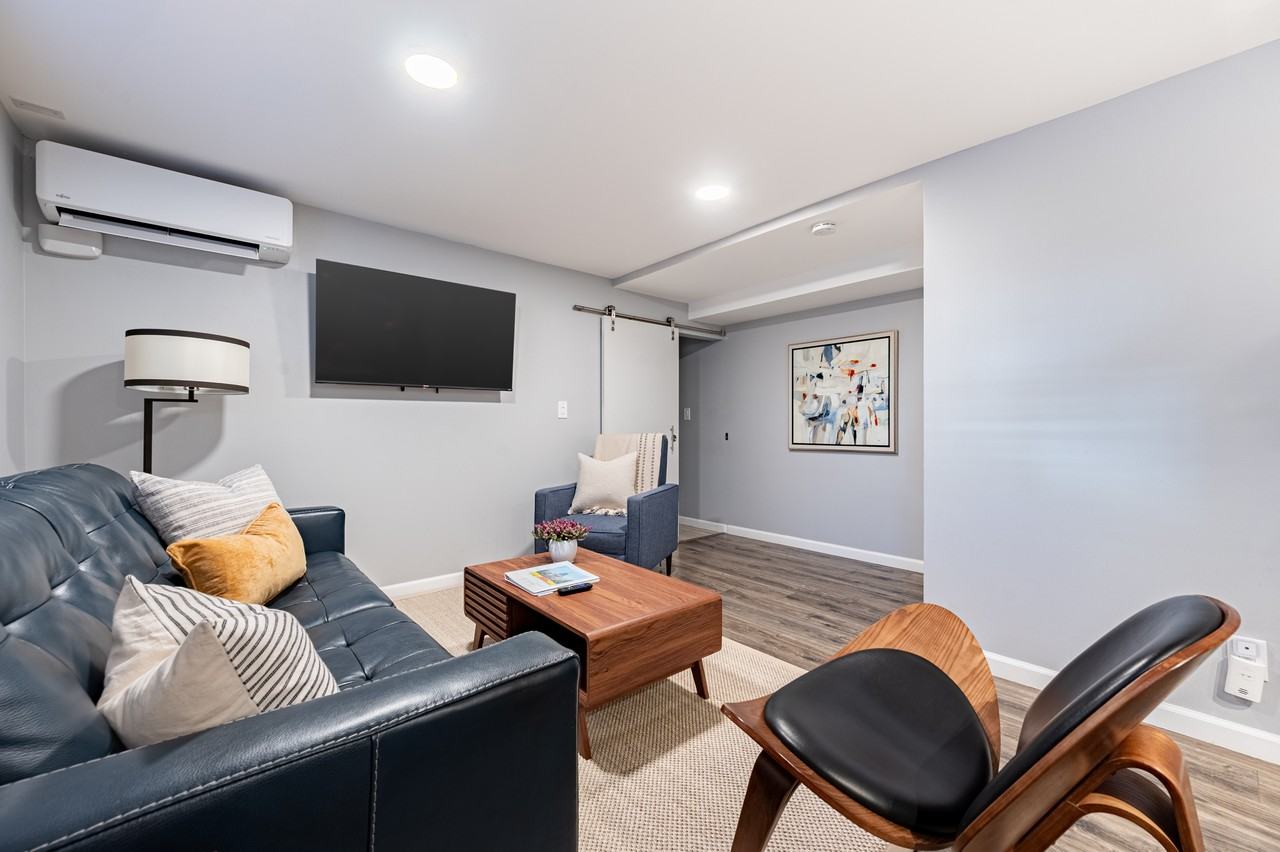 1256 N Washington St - Photo 6 of 13