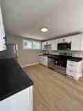 900 E Houghton Ave - Photo 1 of 1