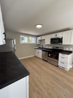 featured image of 900 E Houghton Ave