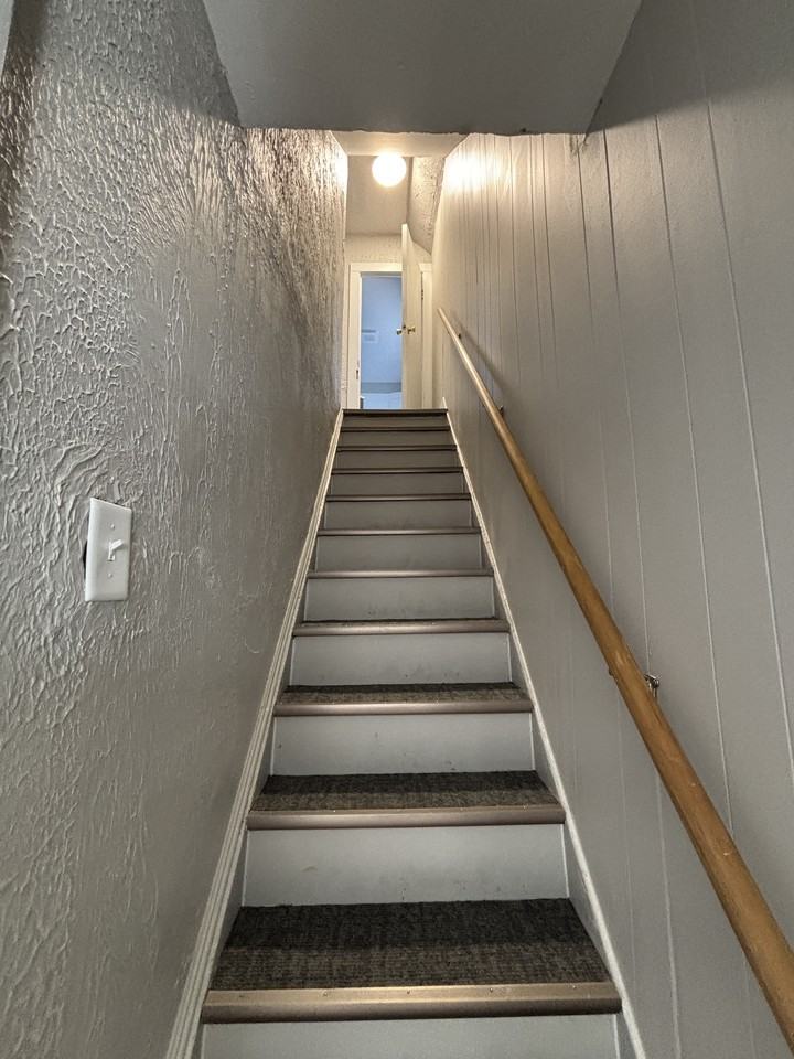 900 E Houghton Ave - Photo 7 of 12