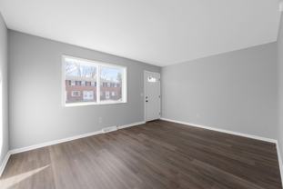 442 Barnett Rd #B - Photo 1 of 1