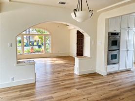 236 N Myers St #NA - Photo 1 of 1