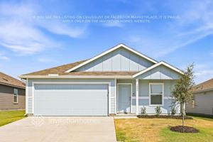 featured image of 1224 Tufted Dr