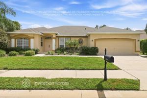 featured image of 2144 Edelweiss Loop