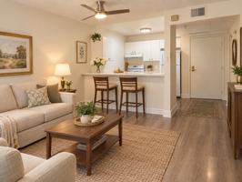 featured image of 22816 Market St #11