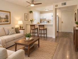 22816 Market St #11 - Photo 1 of 1