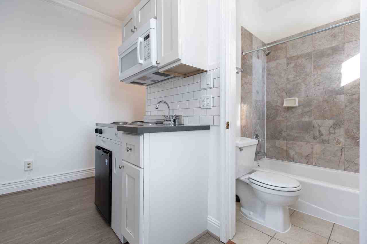 735 Taylor - Photo 5 of 31