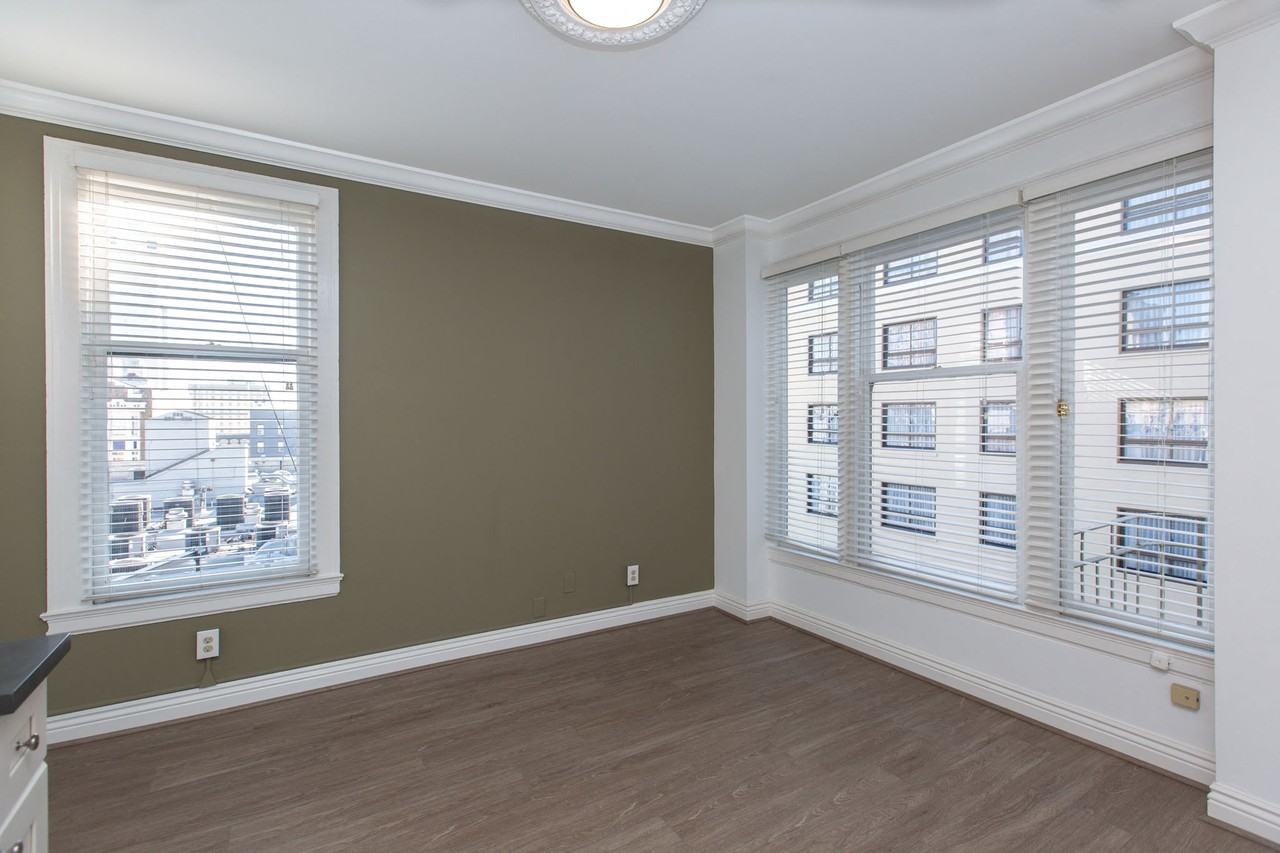 735 Taylor - Photo 7 of 31