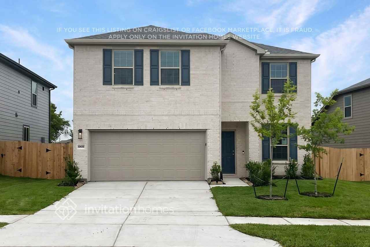13430 Maltessa Dr