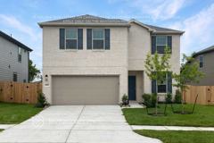 13430 Maltessa Dr - Photo 1 of 1