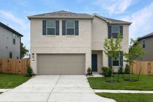 featured image of 13430 Maltessa Dr
