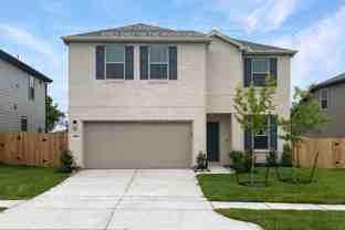 13430 Maltessa Dr - Photo 1 of 1