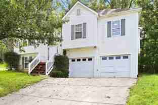 7262 Brittany Way - Photo 1 of 1