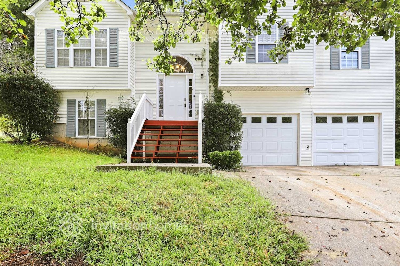 7262 Brittany Way - Photo 2 of 18