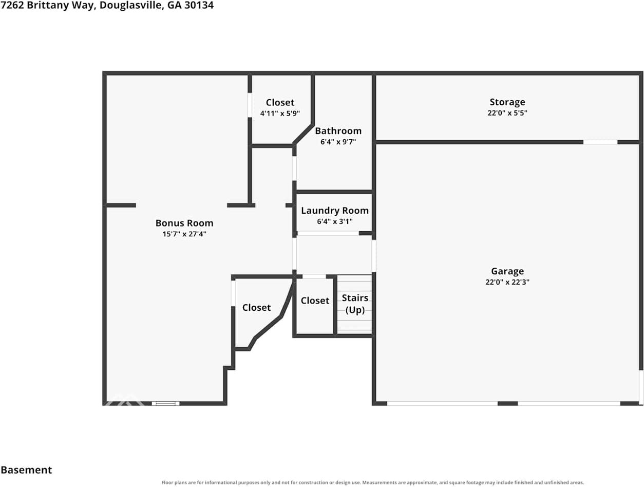 7262 Brittany Way - Photo 3 of 18